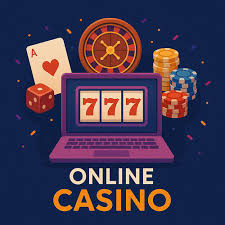 Oplev Spændingen ved Online Casinoer 1625667599 Oplev Spændingen ved Online Casinoer 1625667599