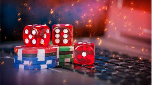 Oplev Spændingen ved Online Casinoer 1625667599 Oplev Spændingen ved Online Casinoer 1625667599