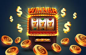 Discover the Excitement of Casino SpinTime Your Ultimate Gaming Destination