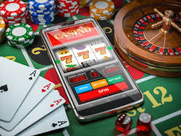 Discover the Exciting World of Casino Lady Linda Discover the Exciting World of Casino Lady Linda