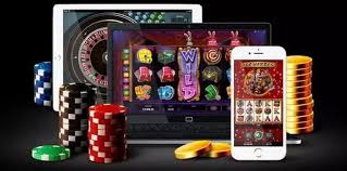 Explore the Exhilarating World of Richy Fox Casino