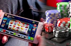 Explore the Exhilarating World of Richy Fox Casino
