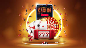 Få Mest Ut Av Din 200 Casino Bonus Få Mest Ut Av Din 200 Casino Bonus