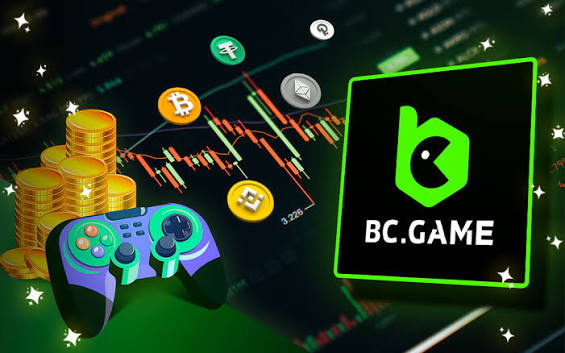 JB Casino Philippines Login Your Gateway to Thrilling Online Gaming
