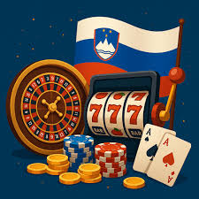 5€ bonus bez vkladu Všetko, čo potrebujete vedieť -845547759