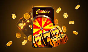 The Delightful World of Tasty Bingo A Culinary Adventure The Delightful World of Tasty Bingo A Culinary Adventure