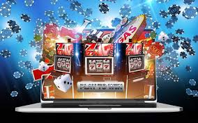 Best Fast Withdrawal Casinos for Quick Cashouts