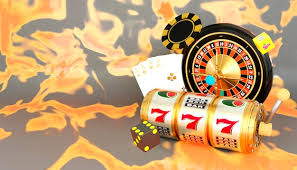 Discover the Exciting World of Sharkroll Online Casino Discover the Exciting World of Sharkroll Online Casino