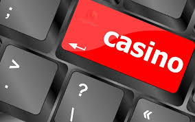 Instant Banking Casinos Revolutionizing Online Gambling 568436375