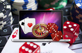 Skattefrie Casino En Guidet til Den Norske Spillerverdenen Skattefrie Casino En Guidet til Den Norske Spillerverdenen